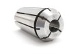 APX_ER20RF.D08_1.jpg