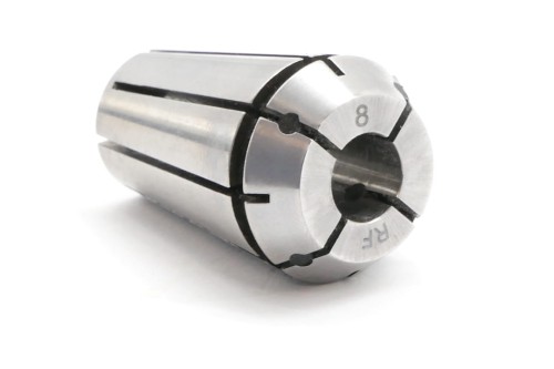 APX_ER20RF.D08_1.jpg