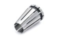 Durable ER Collet – ideal for milling and drilling operations.