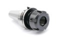 Hardened, precision ground with 58±2 HRC and At3 taper.