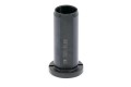 Compact tool shank reducer