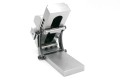 DM_IM_SPZSB_80_100_4.jpg