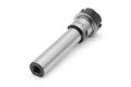 Precision ER25 tool holder for CNC and conventional machines