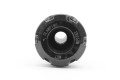 DARMET ER25 chuck – ideal for cylindrical shank tools
