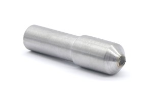 Diamond puller 9 x 47 MM for grinding wheels | fits DM-284 device