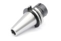 Precision ER25 tool holder, 60mm length