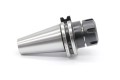DIN40 collet chuck for CNC machines