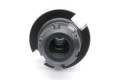 Durable ER25 collet holder by DARMET