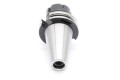ER25 chuck for secure tool clamping