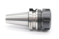 Precision BT40 collet chuck for CNC