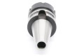 BT40 collet holder for milling machines