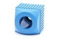 INN_ST_VDI50_2075_NB_3.jpg