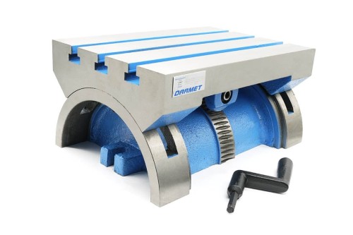 DM_SUZK_254_381_RACZ_1