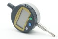 czujnik-elektroniczny-540-105.jpg