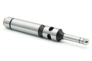 Electronic edge sensor - DARMET CZK00A