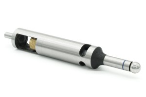 Electronic edge sensor - DARMET CZK00B