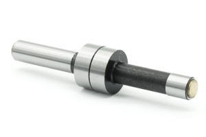 Mechanical edge sensor - DARMET CZKM00E