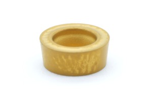 Turning insert - RCMT 0602 M0 CM6115 CVD - DARMET