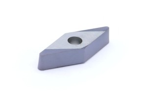 Turning Insert VBMT 110308 DS2136  - DARMET
