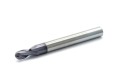 darmet-frez-DIN6527-05-K-R2.5-Z2-01_all.jpg