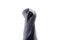 darmet-frez-DIN6527-06-L-R3-Z2-03_all.jpg