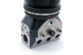 darmet-glowica-uniwersalna-automatyczna-GWZA-01-all.jpg