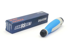 Deburring Handle - DARMET DG4100