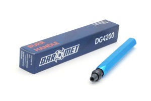 Deburring Handle - DARMET DG4200