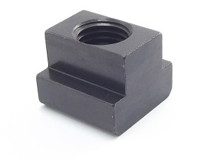 T-nut RLV - M22/24 mm - DARMET