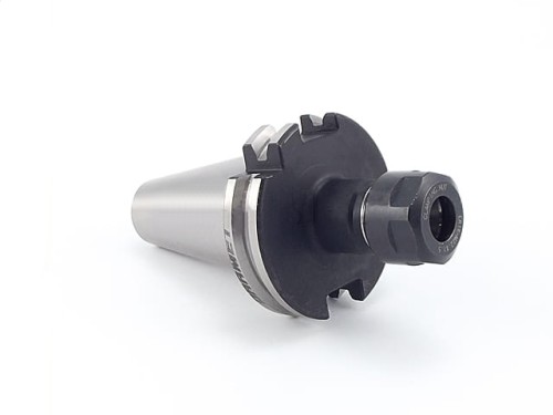 ER16 z chwytem DIN SK40 63 mm - DARMET 400.jpg