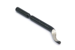 S101 Deburring Blades (Pack of 10) – DARMET DK4110