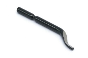 S202 Deburring Blades (Pack of 10) – DARMET DK4210