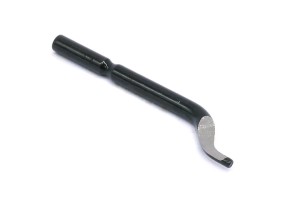 S150 Deburring Blades (Pack of 10) - DARMET DK4310