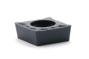 Turning insert CCMT 09T304 MH 5236 - DARMET