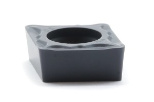 Turning insert CCMT 09T308 MH 5236 - DARMET