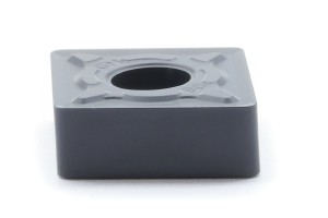 Turning insert CNMG 120408 MG DS5236 - DARMET