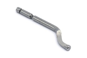 S100 Deburring Blades (Pack of 10) - DARMET DS4118
