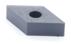 Turning insert DNMG 110408 MG DS5236 - DARMET