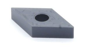 Turning plate DNMG 150604 MG DS5236 - DARMET