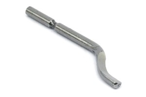 S20 Deburring Blades (Pack of 10) - DARMET DS4210