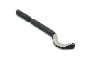 S30 Deburring Blades (Pack of 10) - DARMET DS4310