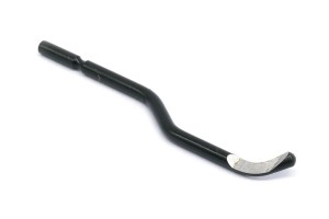 S60 Deburring Blades (Pack of 10) - DARMET DS4600