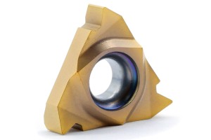 Internal Metric Threading Insert Right-Hand | 16 IR 3.0 ISO DS2136 - DARMET