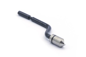 RD6.3  Countersink Blade (90°) - DARMET DC4630