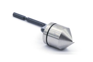 RD16.5 Countersink Blade (90°) - DARMET DC4650