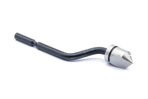 RD8.3 Countersink Blade (90°) - DARMET DC4830