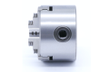 DM_304_080_03.png
