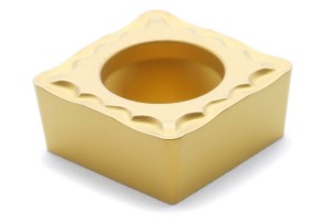 Turning insert SCMT 09T308 MH DS5136 - DARMET