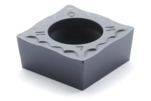 Turning insert SCMT 09T308 MH DS5236 - DARMET