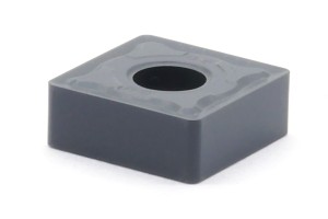 Turning insert SNMG 120408 MG DS5236 - DARMET